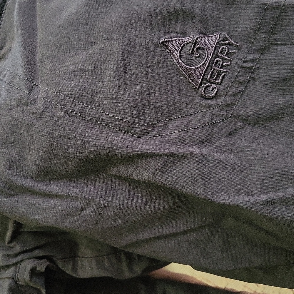 Gerry shorts - Picture 11 of 11